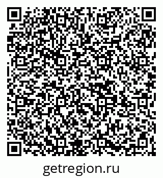 79269527171
