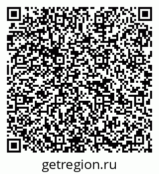 79269527173