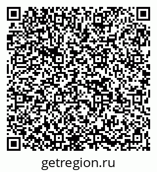 79269527174