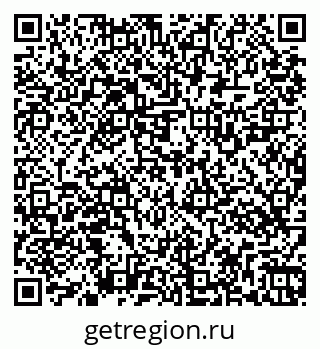 79269527175