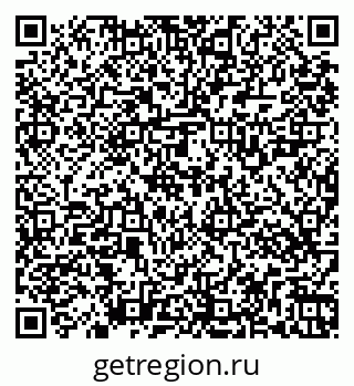 79269527177