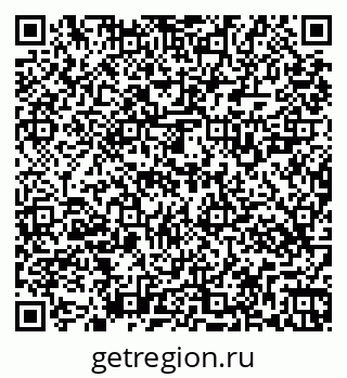 79269527178