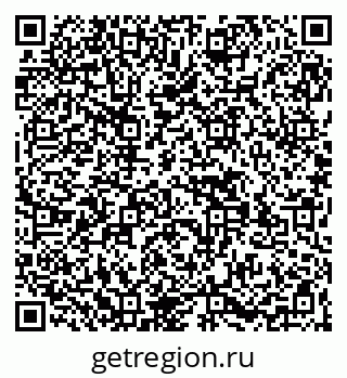 79269527179
