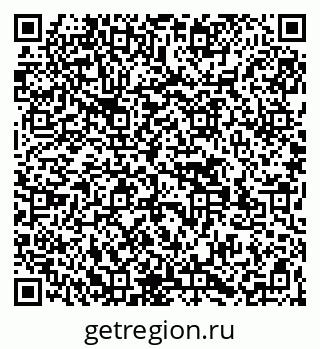 79269527180