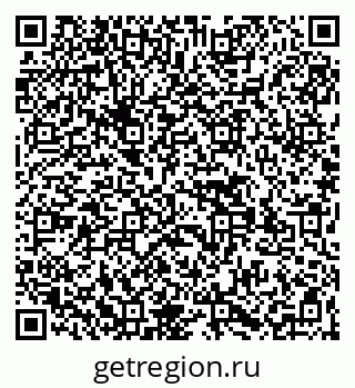 79269527181
