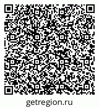 79269527182