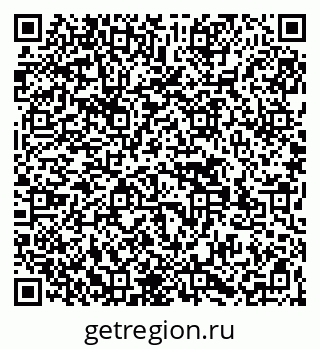 79269527183
