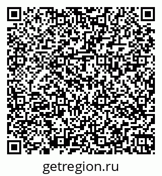 79269527189