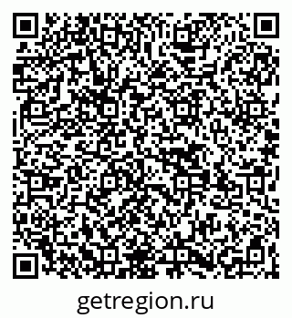 79269527190