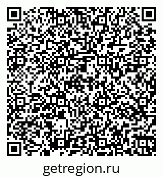 79269527191
