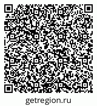 79269527194