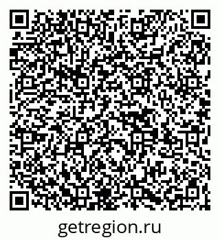 79269527196