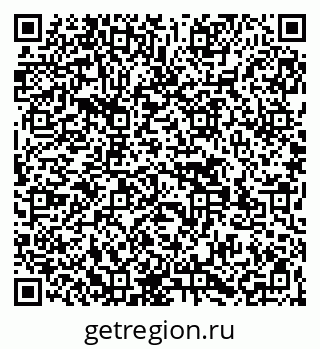 79269527197