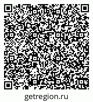 79269527198