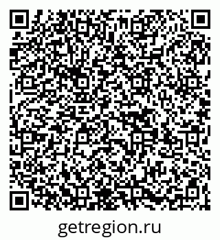 79269527201