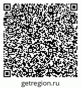 79269527202