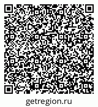 79269527204