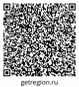 79269527205