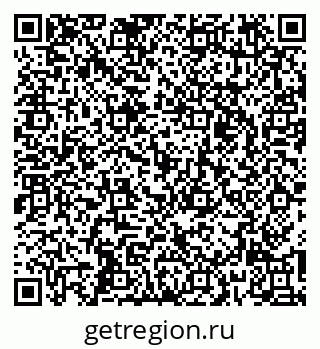 79269527206