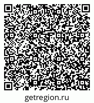 79269527207