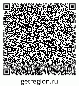 79269527209