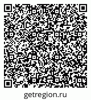 79269527210