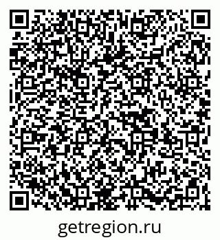 79269527211