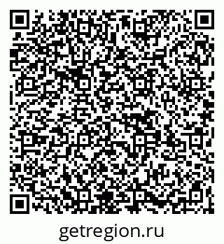 79269527214