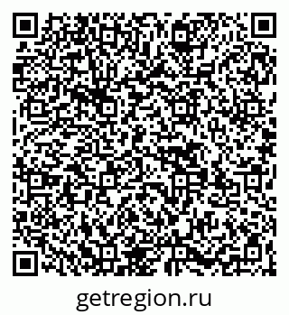 79269527215
