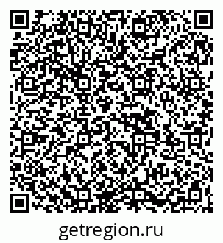79269527218