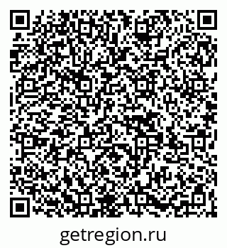 79269527219