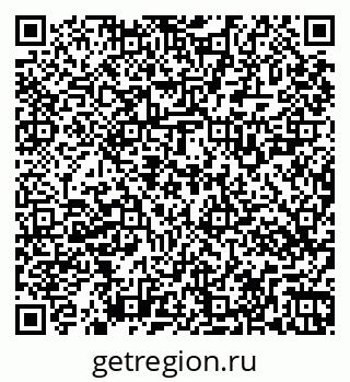 79269527220