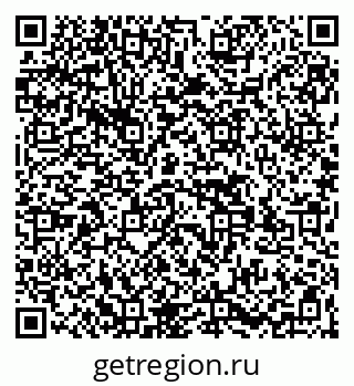79269527221