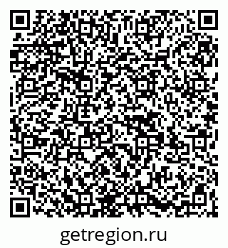 79269527222
