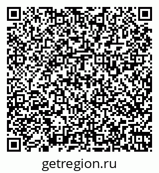 79269527223
