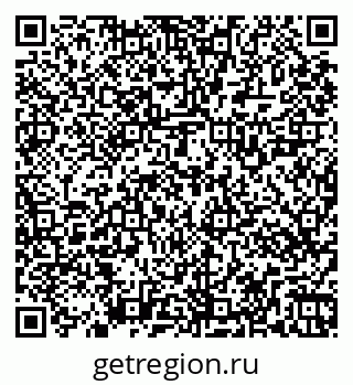 79269527225
