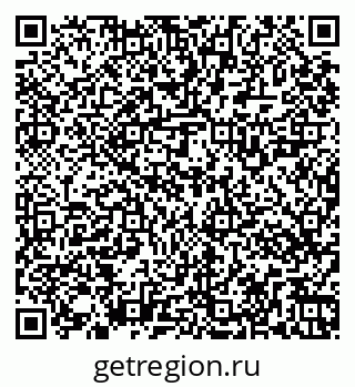 79269527226