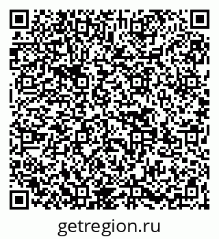 79269527228