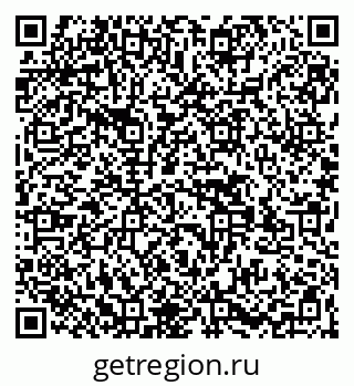 79269527229