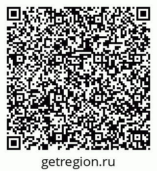 79269527231