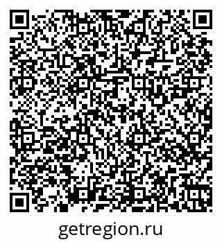 79269527232