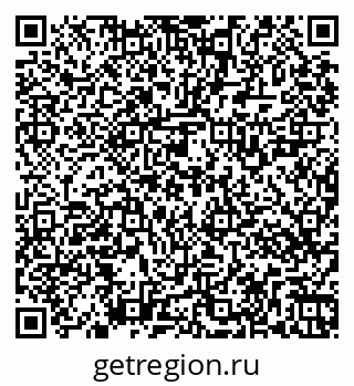 79269527234