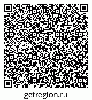 79269527236