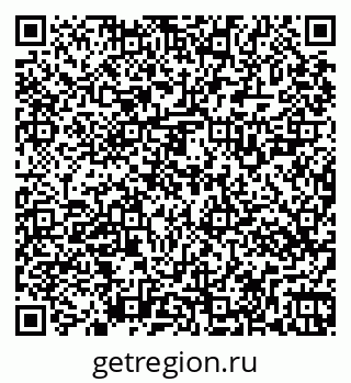 79269527239