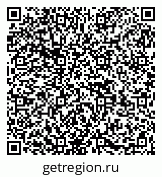 79269527240