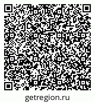 79269527242