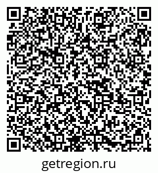 79269527243