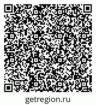 79269527244