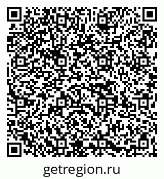 79269527246