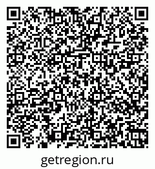 79269527247